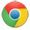 Descrargar Google Chrome