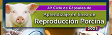 Patología Clínica
