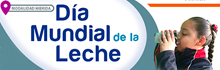 Patología Clínica