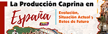 Patología Clínica