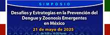 Patología Clínica