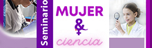 Patología Clínica