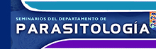Patología Clínica