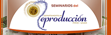 Patología Clínica