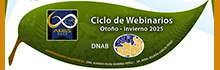 Patología Clínica